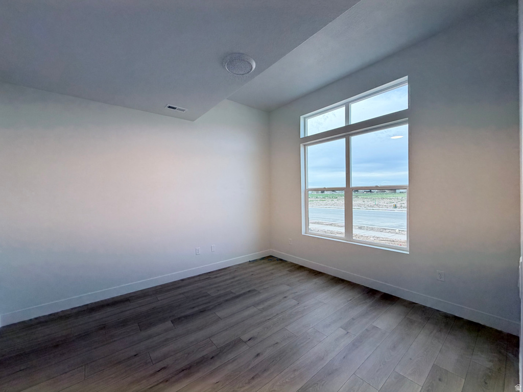 3789 W 1625 S #424 Taylor, UT 84401