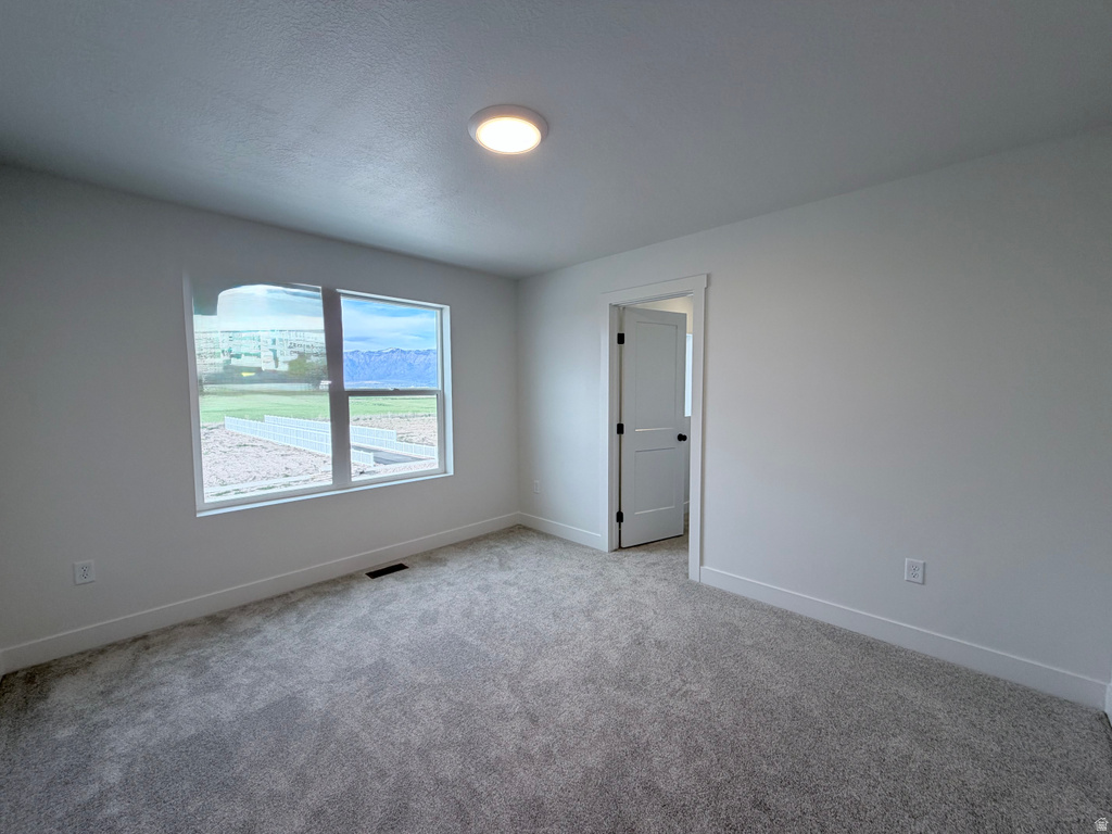 3789 W 1625 S #424 Taylor, UT 84401