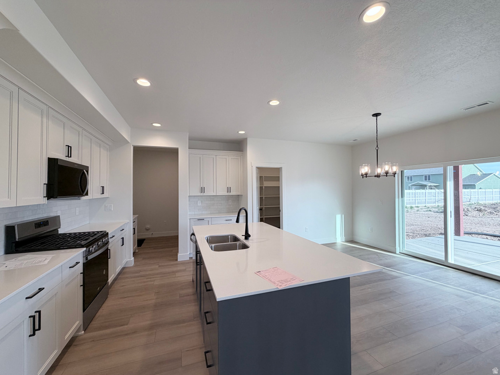 3789 W 1625 S #424 Taylor, UT 84401