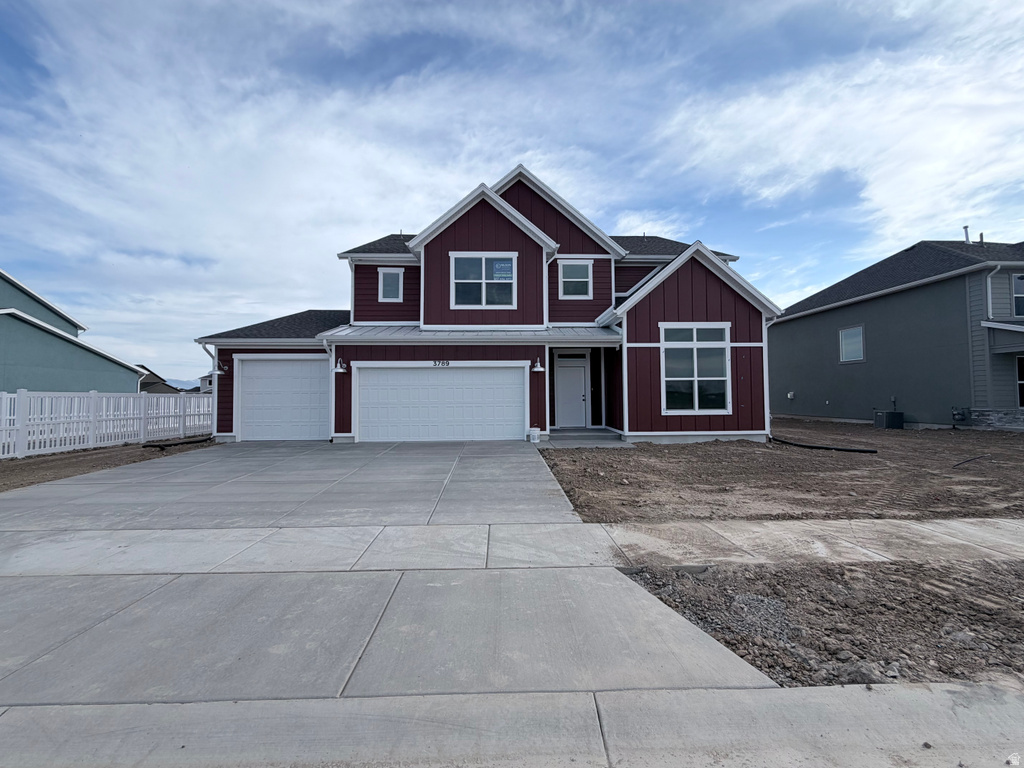 3789 W 1625 S #424 Taylor, UT 84401