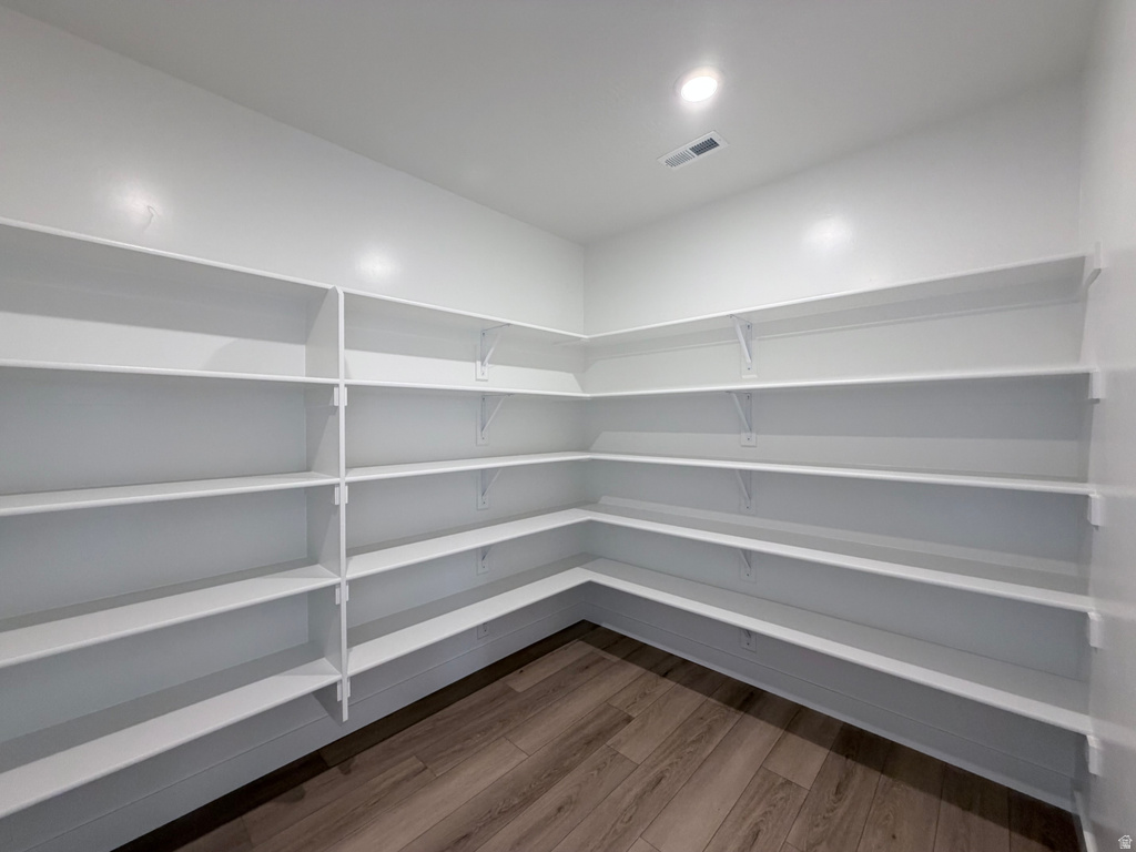 3789 W 1625 S #424 Taylor, UT 84401