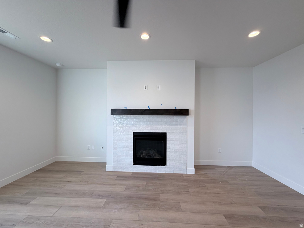 3789 W 1625 S #424 Taylor, UT 84401