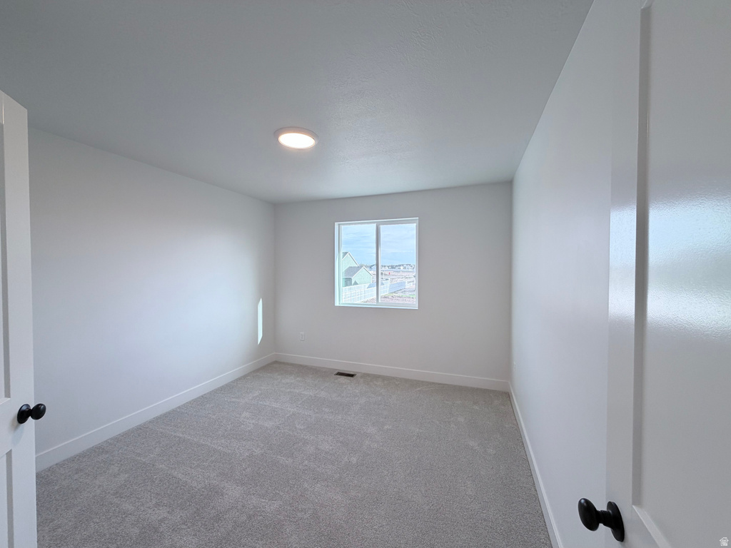 3789 W 1625 S #424 Taylor, UT 84401