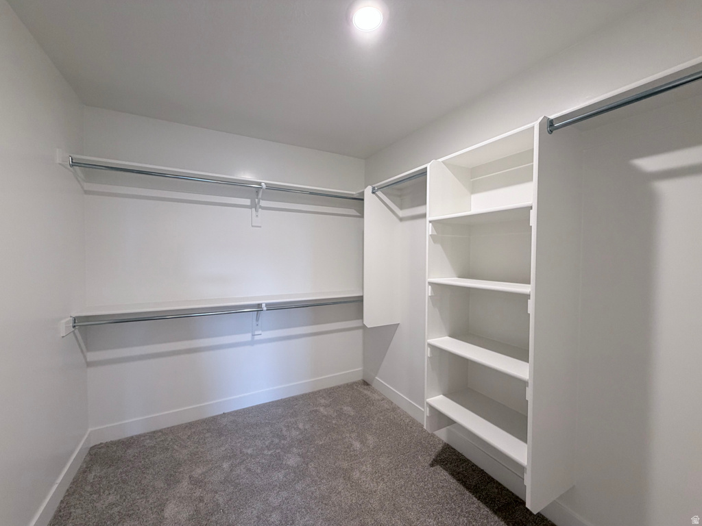 3789 W 1625 S #424 Taylor, UT 84401