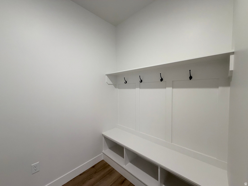 3789 W 1625 S #424 Taylor, UT 84401