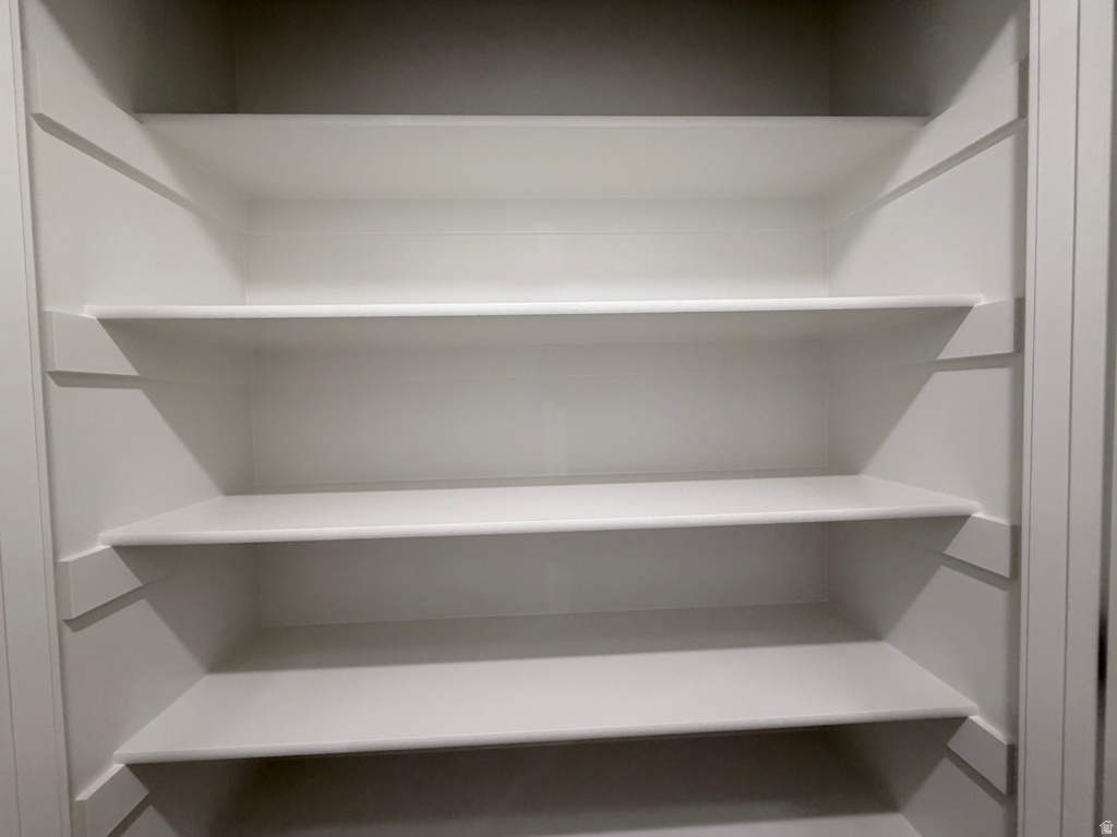 3789 W 1625 S #424 Taylor, UT 84401