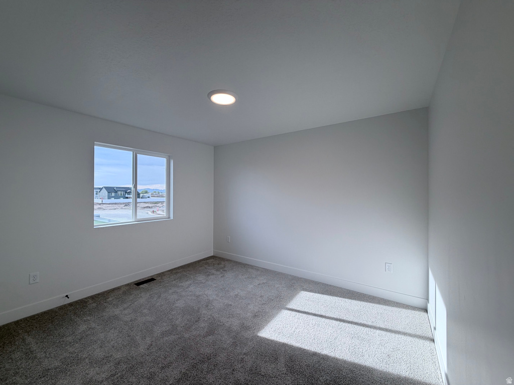 3789 W 1625 S #424 Taylor, UT 84401