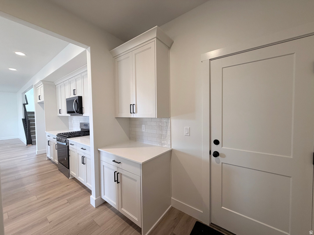 3789 W 1625 S #424 Taylor, UT 84401