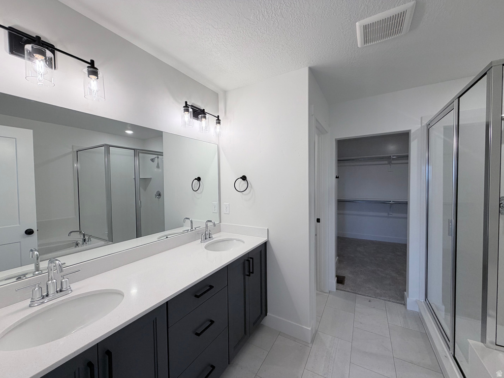 3789 W 1625 S #424 Taylor, UT 84401