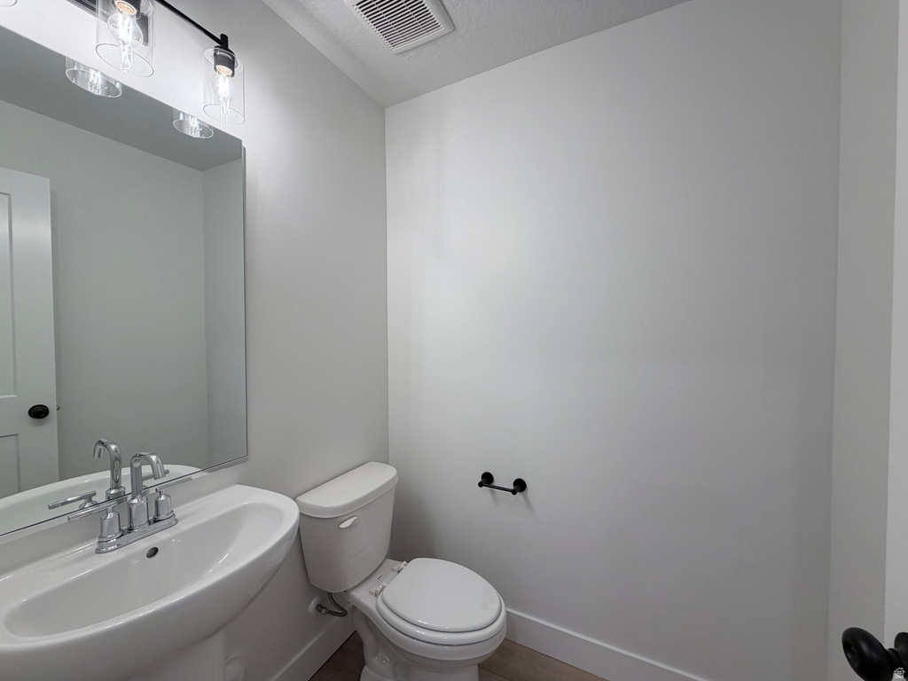 3789 W 1625 S #424 Taylor, UT 84401