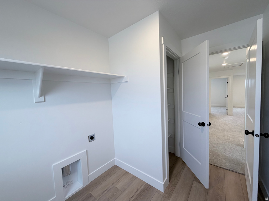 3789 W 1625 S #424 Taylor, UT 84401