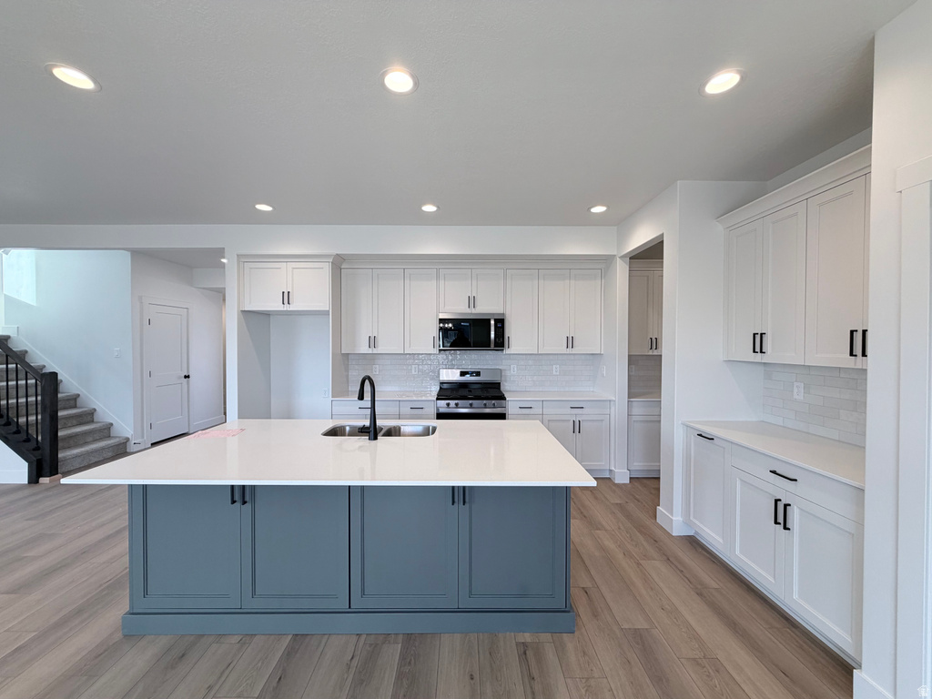 3789 W 1625 S #424 Taylor, UT 84401