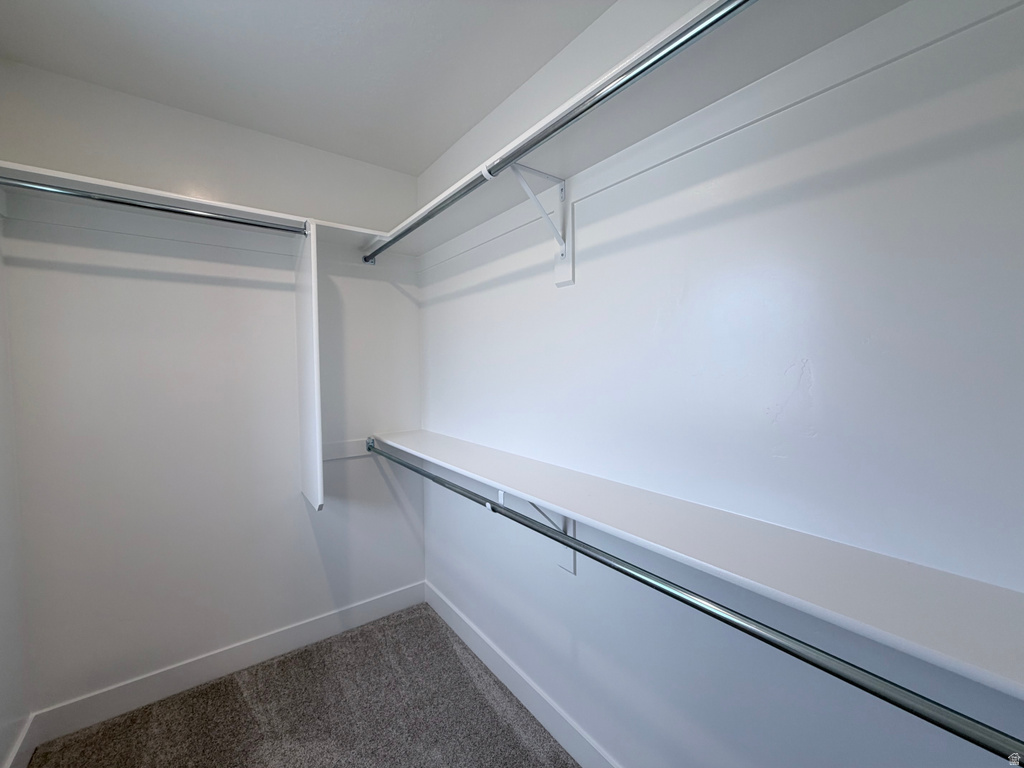 3789 W 1625 S #424 Taylor, UT 84401