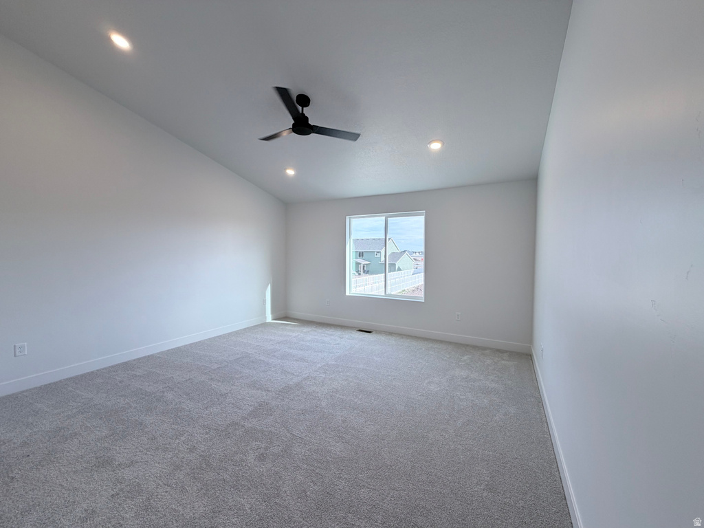 3789 W 1625 S #424 Taylor, UT 84401