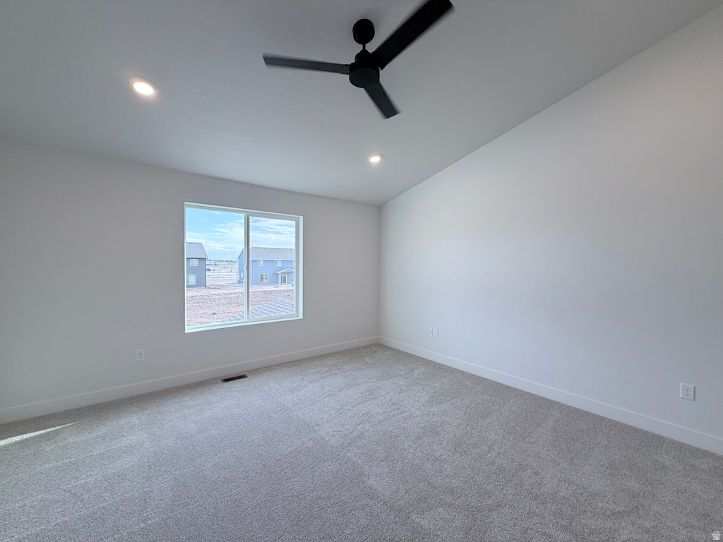 3789 W 1625 S #424 Taylor, UT 84401