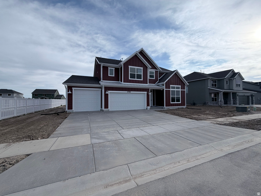 3789 W 1625 S #424 Taylor, UT 84401
