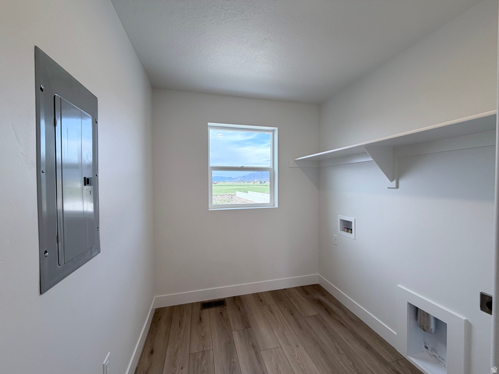 3789 W 1625 S #424 Taylor, UT 84401