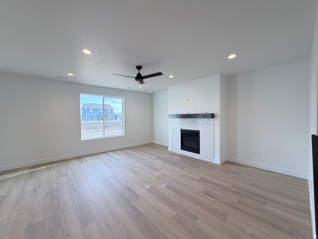 3789 W 1625 S #424 Taylor, UT 84401