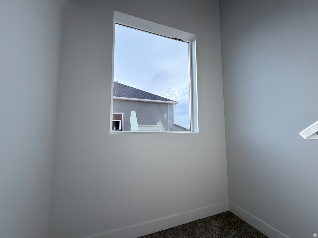 3789 W 1625 S #424 Taylor, UT 84401