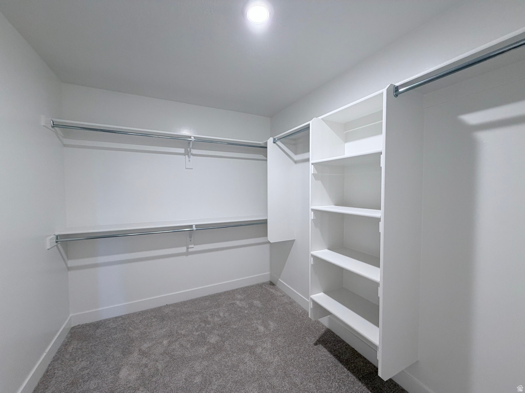 3789 W 1625 S #424 Taylor, UT 84401