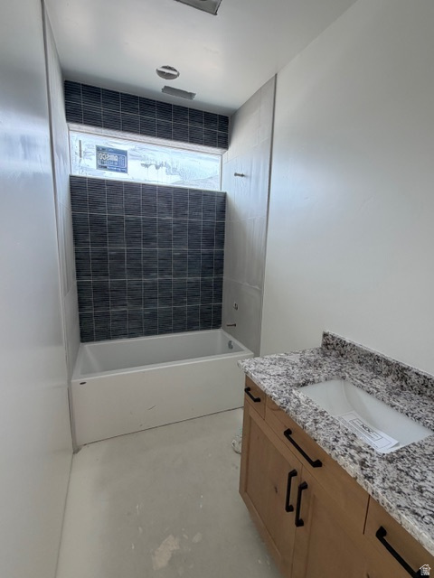 1315 W 3200 S #17 Perry, UT 84302