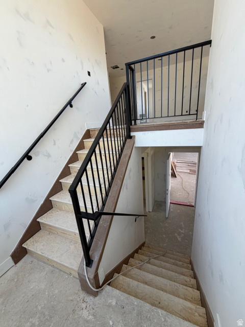 1315 W 3200 S #17 Perry, UT 84302