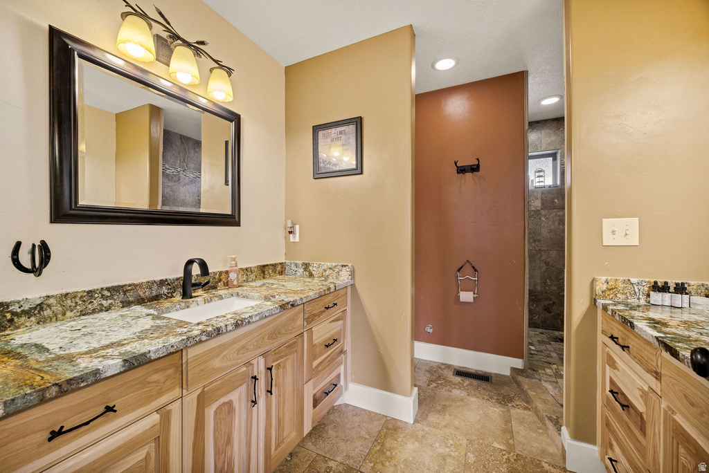 2693 S 2200 W #3 Weston, ID 83286