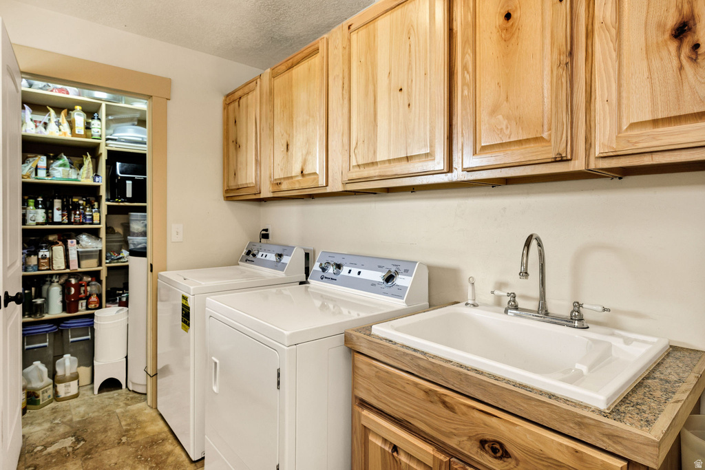 2693 S 2200 W #3 Weston, ID 83286