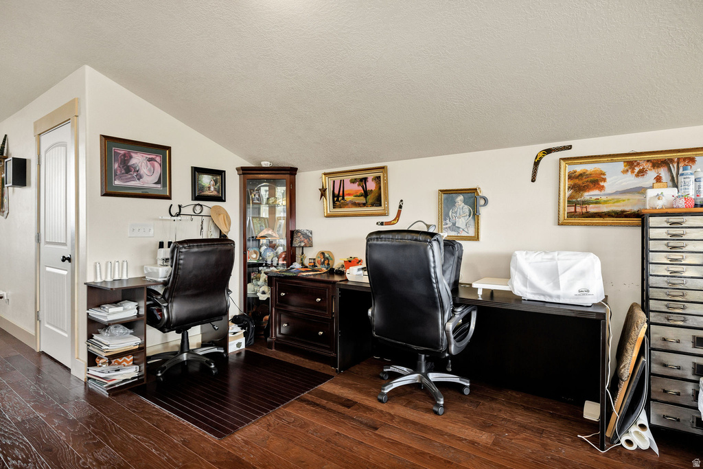 2693 S 2200 W #3 Weston, ID 83286