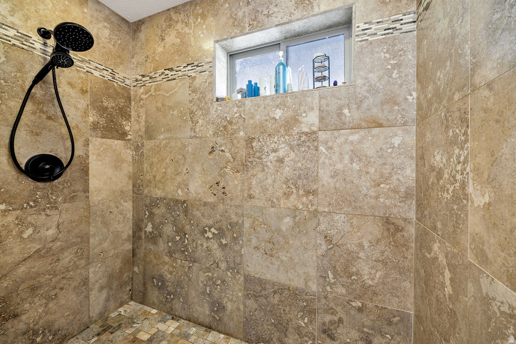 2693 S 2200 W #3 Weston, ID 83286