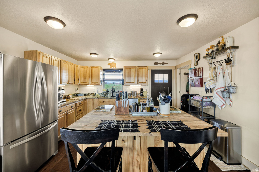 2693 S 2200 W #3 Weston, ID 83286