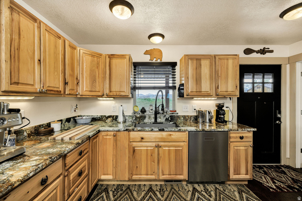 2693 S 2200 W #3 Weston, ID 83286
