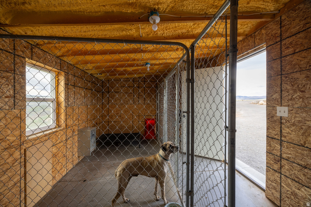 2693 S 2200 W #3 Weston, ID 83286