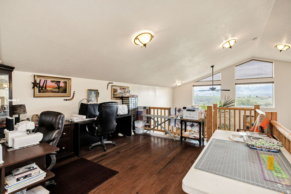 2693 S 2200 W #3 Weston, ID 83286