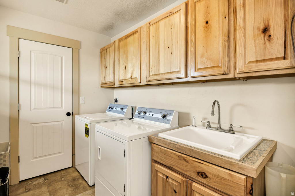 2693 S 2200 W #3 Weston, ID 83286