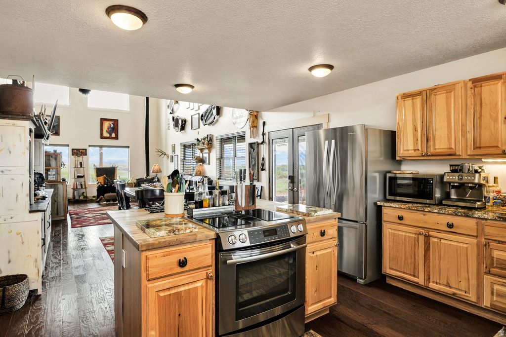 2693 S 2200 W #3 Weston, ID 83286