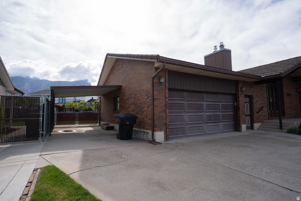 1071 S PALISADES DR #LOT 13 Orem, UT 84097