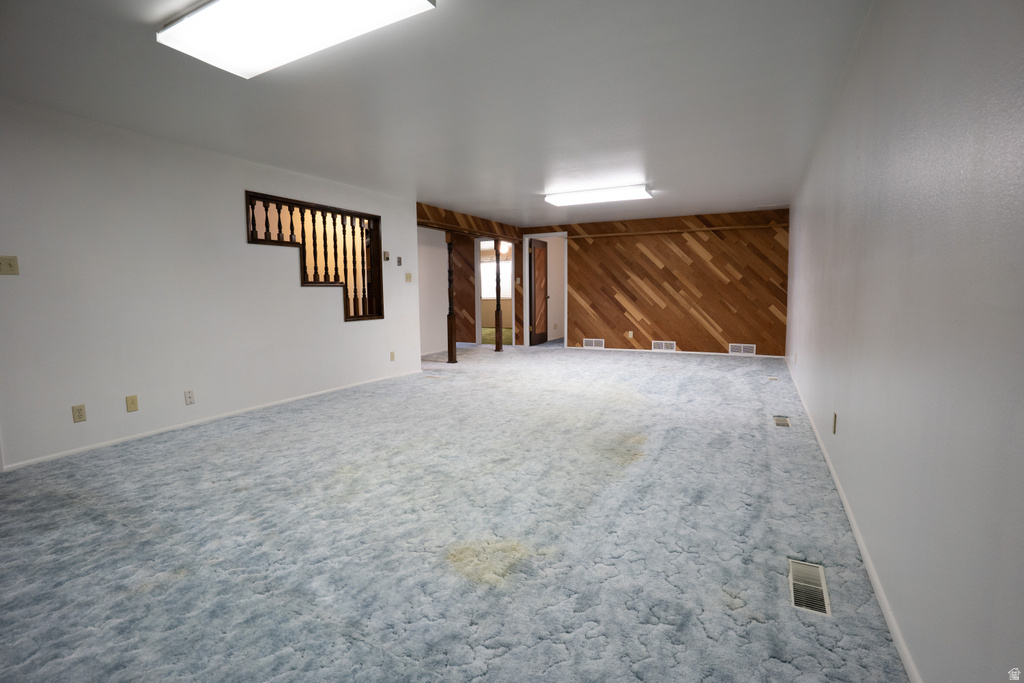 1071 S PALISADES DR #LOT 13 Orem, UT 84097