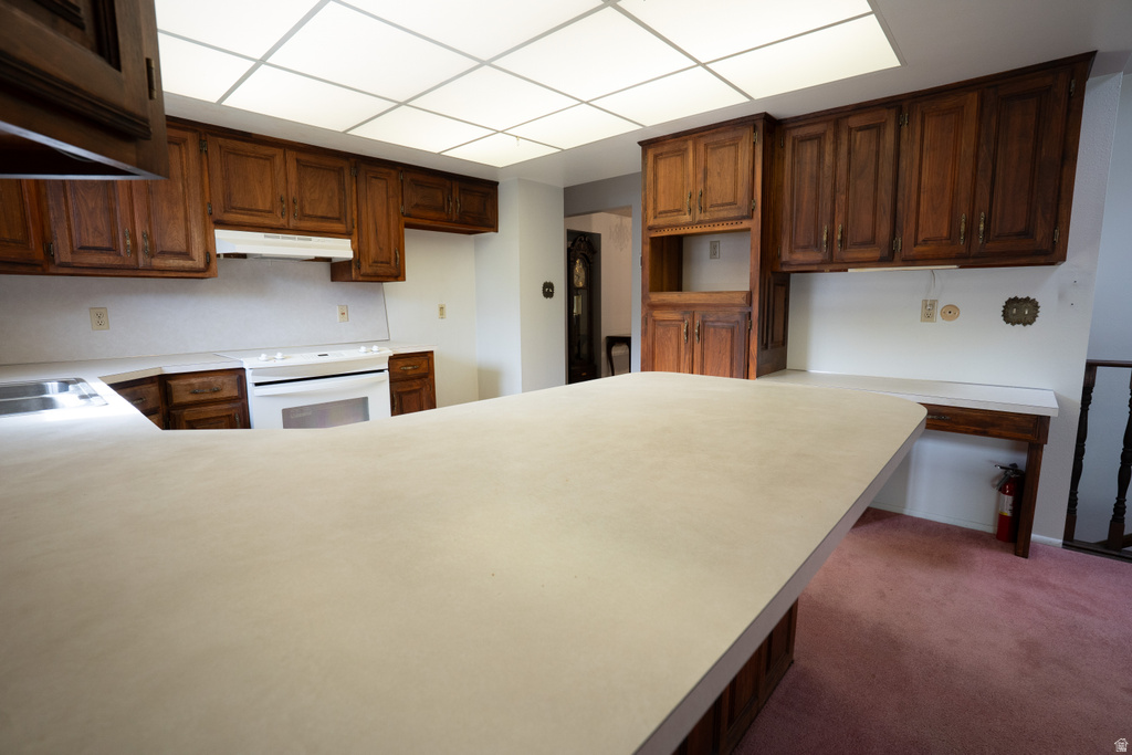 1071 S PALISADES DR #LOT 13 Orem, UT 84097