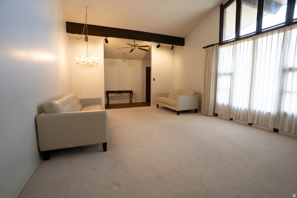 1071 S PALISADES DR #LOT 13 Orem, UT 84097