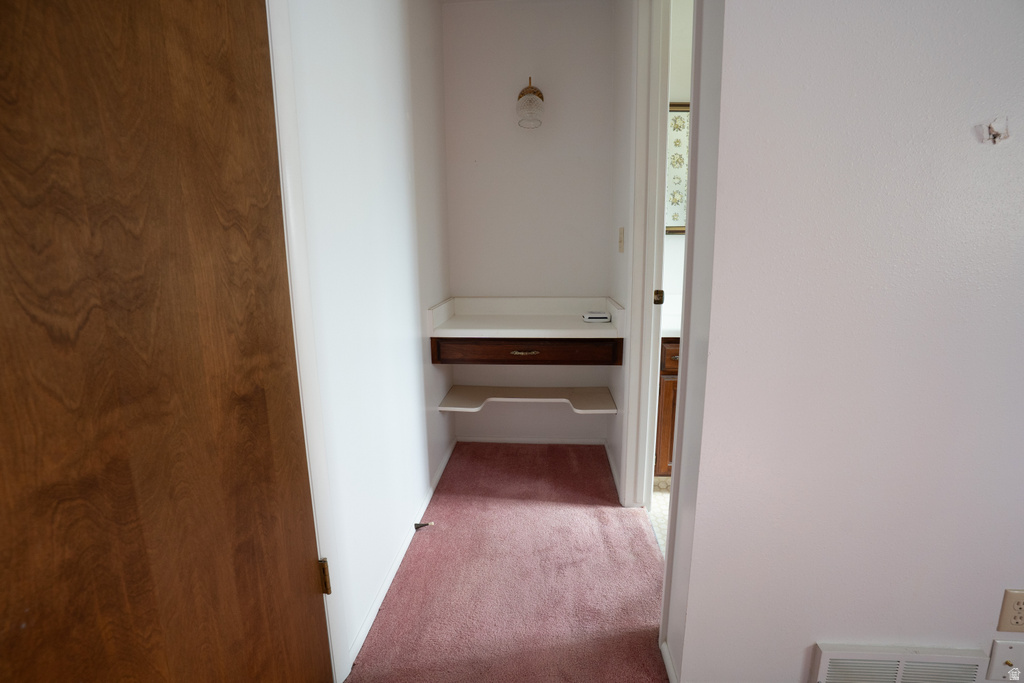 1071 S PALISADES DR #LOT 13 Orem, UT 84097