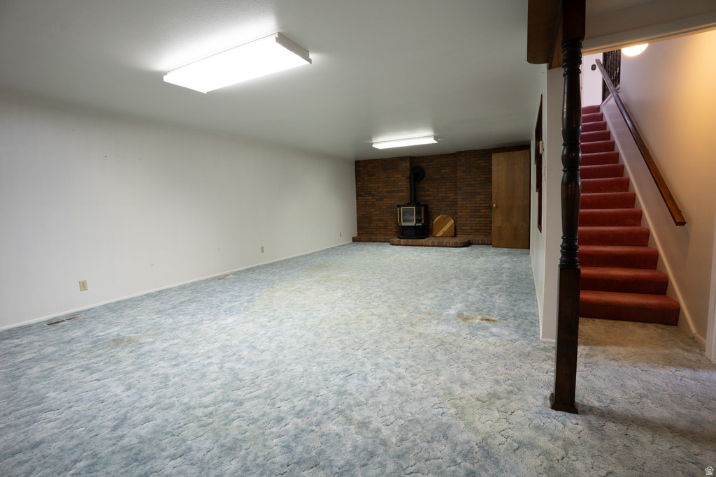 1071 S PALISADES DR #LOT 13 Orem, UT 84097