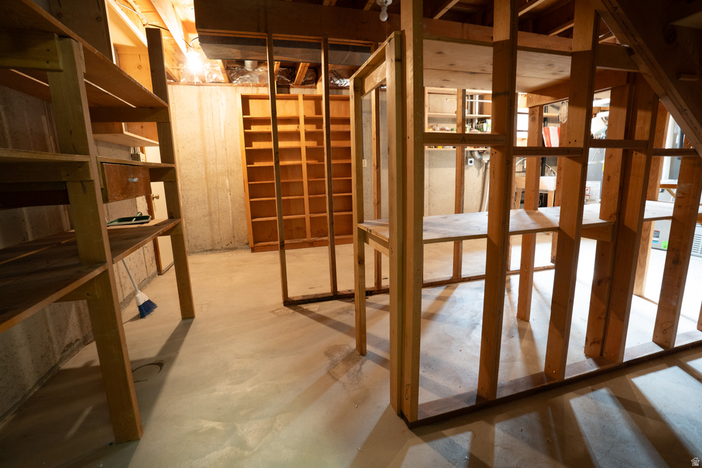 1071 S PALISADES DR #LOT 13 Orem, UT 84097