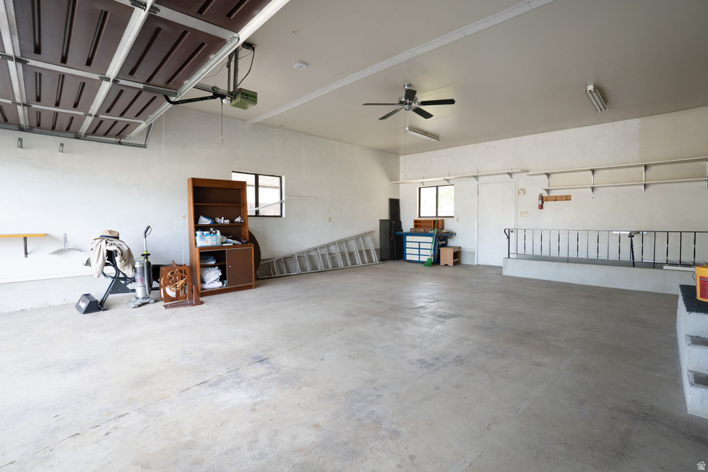 1071 S PALISADES DR #LOT 13 Orem, UT 84097