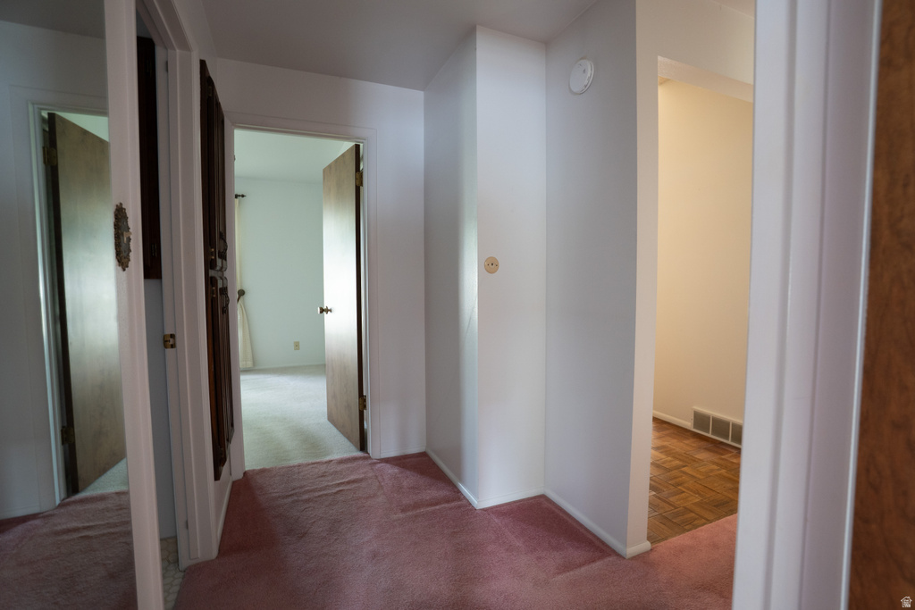 1071 S PALISADES DR #LOT 13 Orem, UT 84097