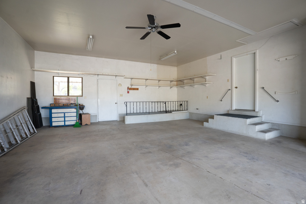 1071 S PALISADES DR #LOT 13 Orem, UT 84097