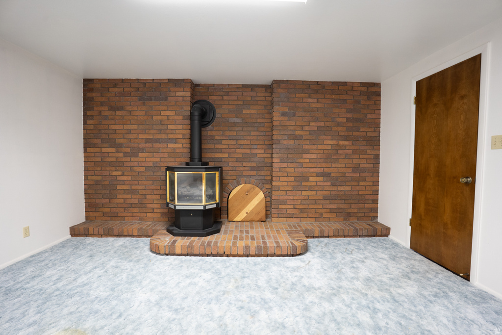 1071 S PALISADES DR #LOT 13 Orem, UT 84097