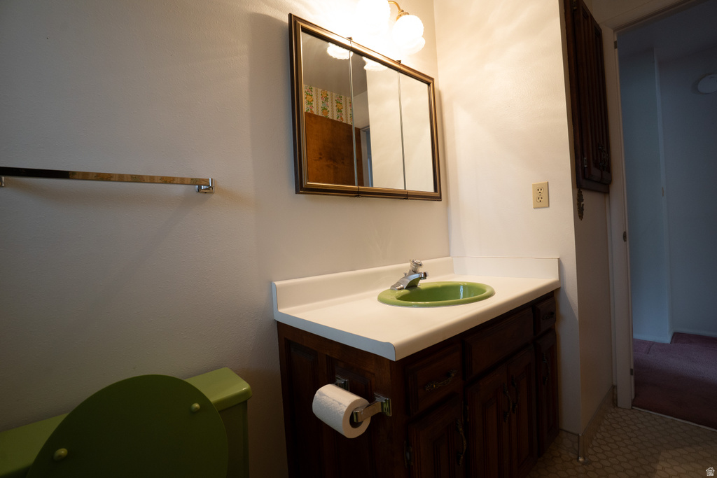 1071 S PALISADES DR #LOT 13 Orem, UT 84097