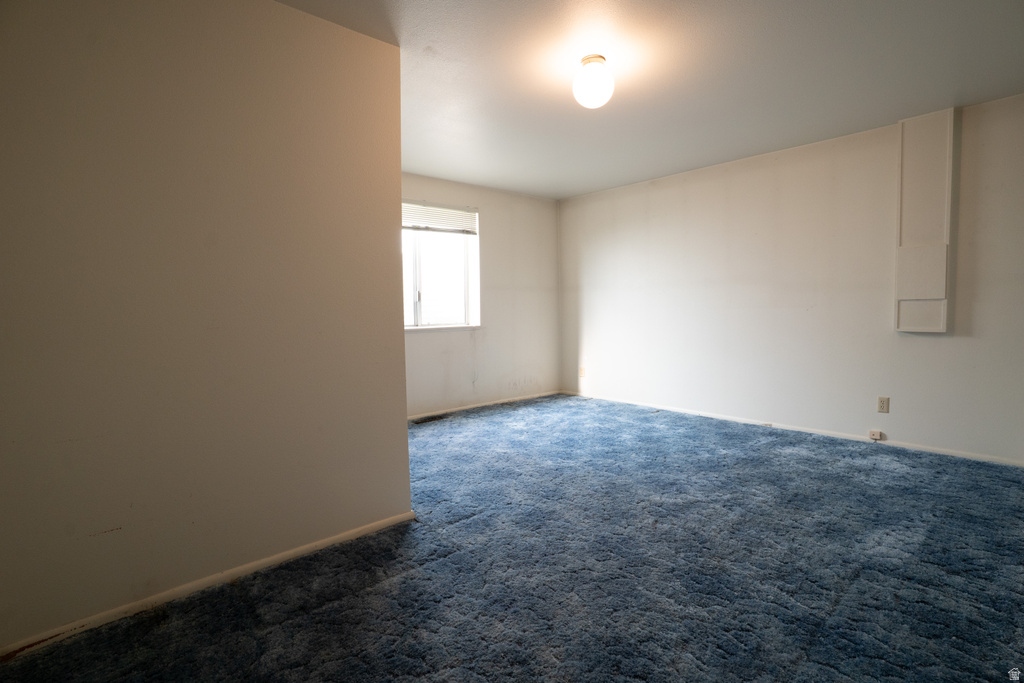 1071 S PALISADES DR #LOT 13 Orem, UT 84097