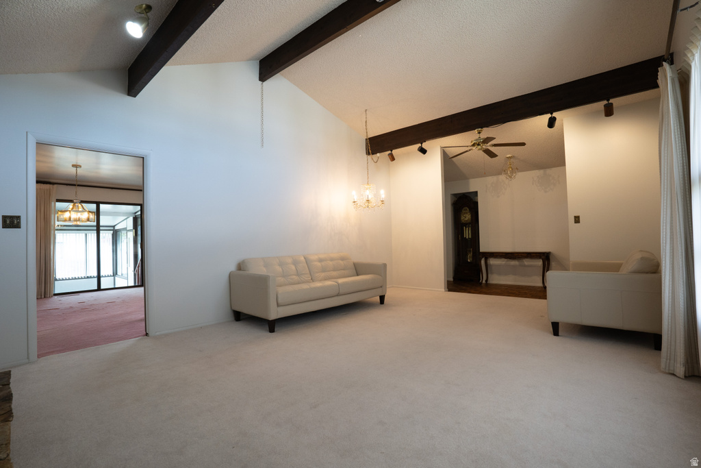 1071 S PALISADES DR #LOT 13 Orem, UT 84097